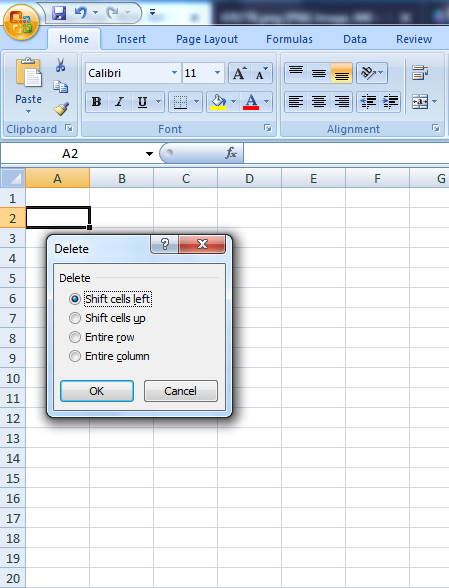 delete-column-and-row-in-excel-real-success-mantra