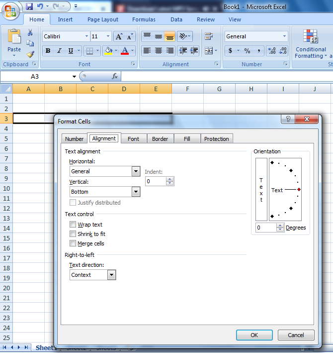 how-to-change-text-orientation-in-excel-real-success-mantra