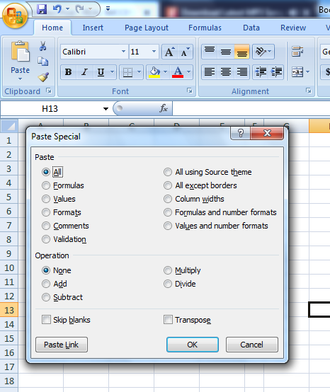 how-to-copy-cell-formatting-in-microsoft-excel