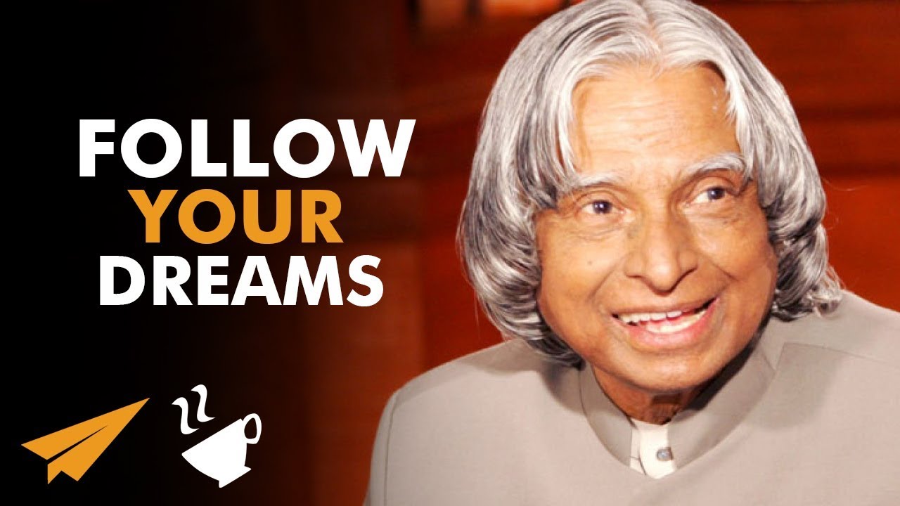 APJ ABDUL KALAM