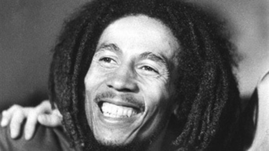 bobmarley