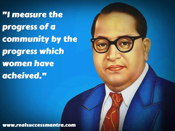 drbhimraoambedkar