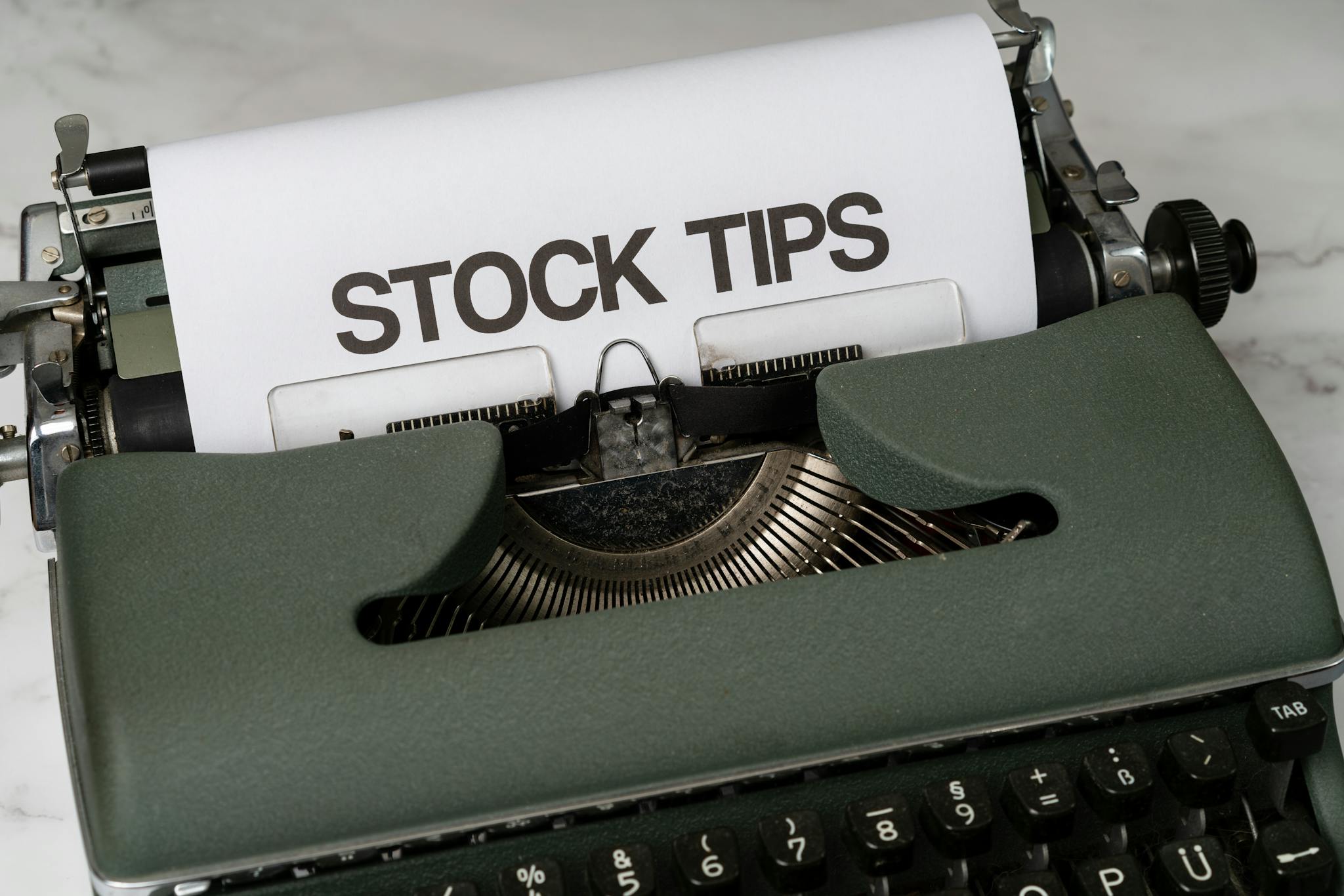 Free stock photo of advice, antique, article